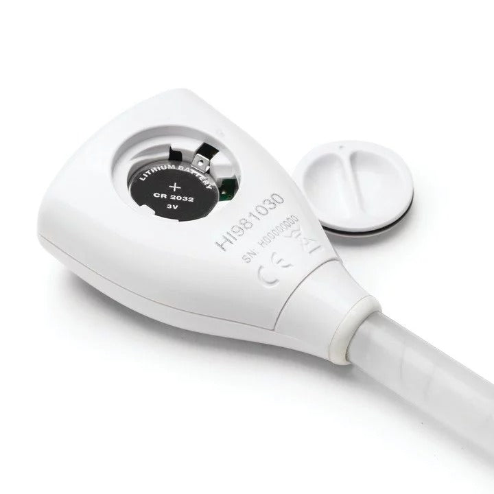 MEDIDOR DE PH 0.00-14.00 DE SUELO TIPO PLUMA HANNA