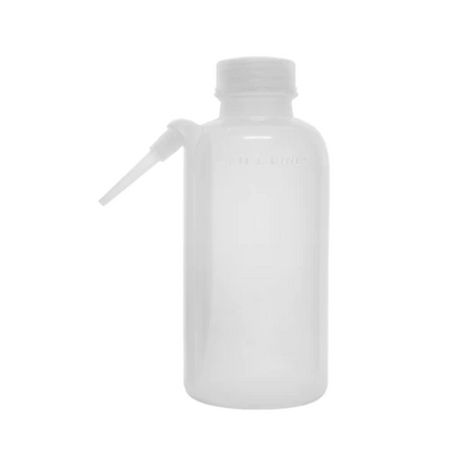 PICETA LAVADORA POLIETILENO 500ML EISCO