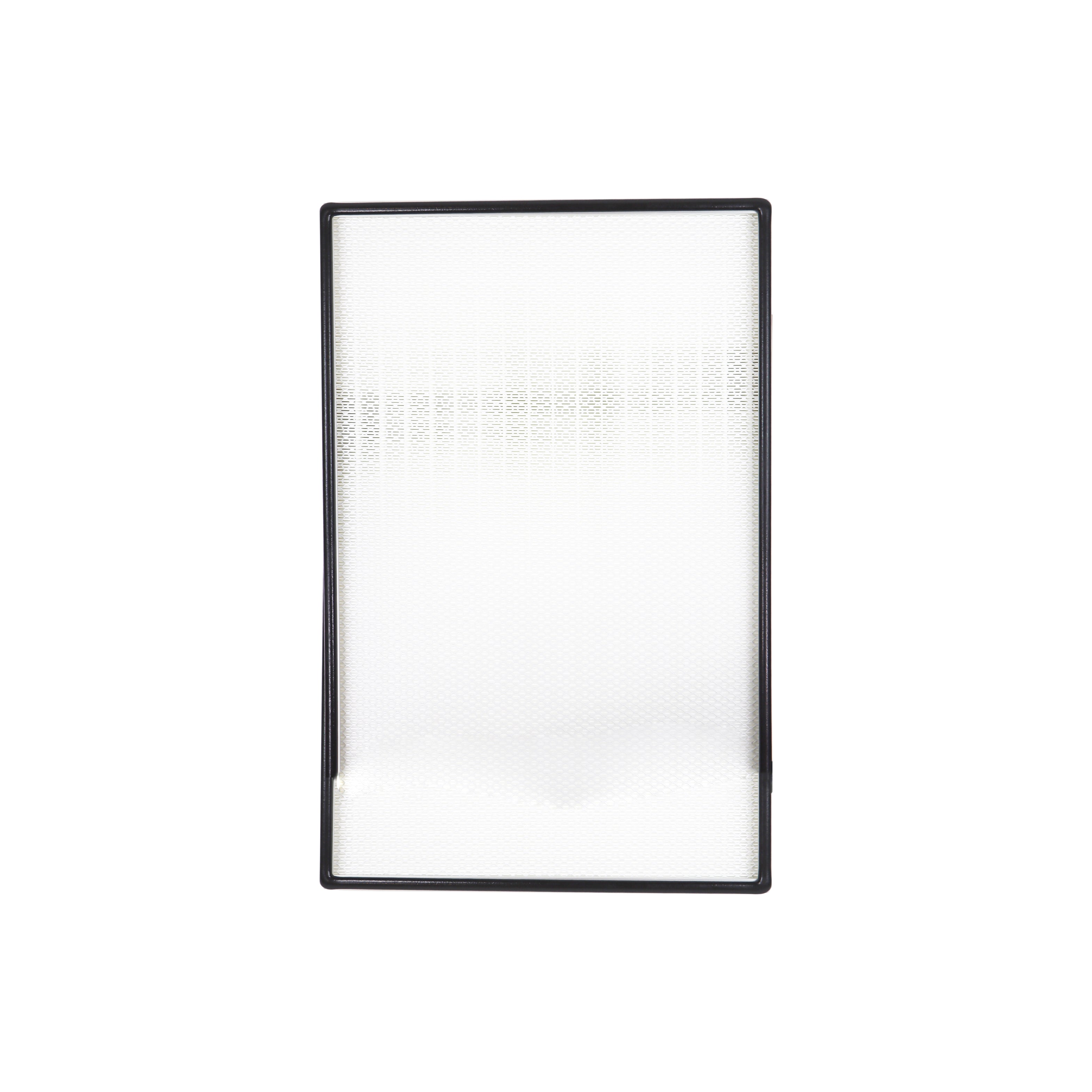 FILTRO ULPA NO.32 (EXHAUST) ESCO