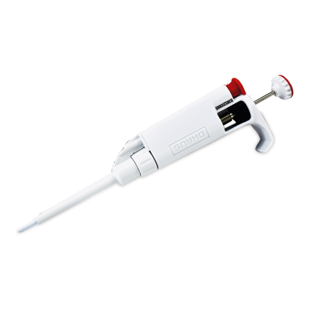 MICROPIPETA VOLUMEN VARIABLE ACROSS PRO 10-100µl OHAUS