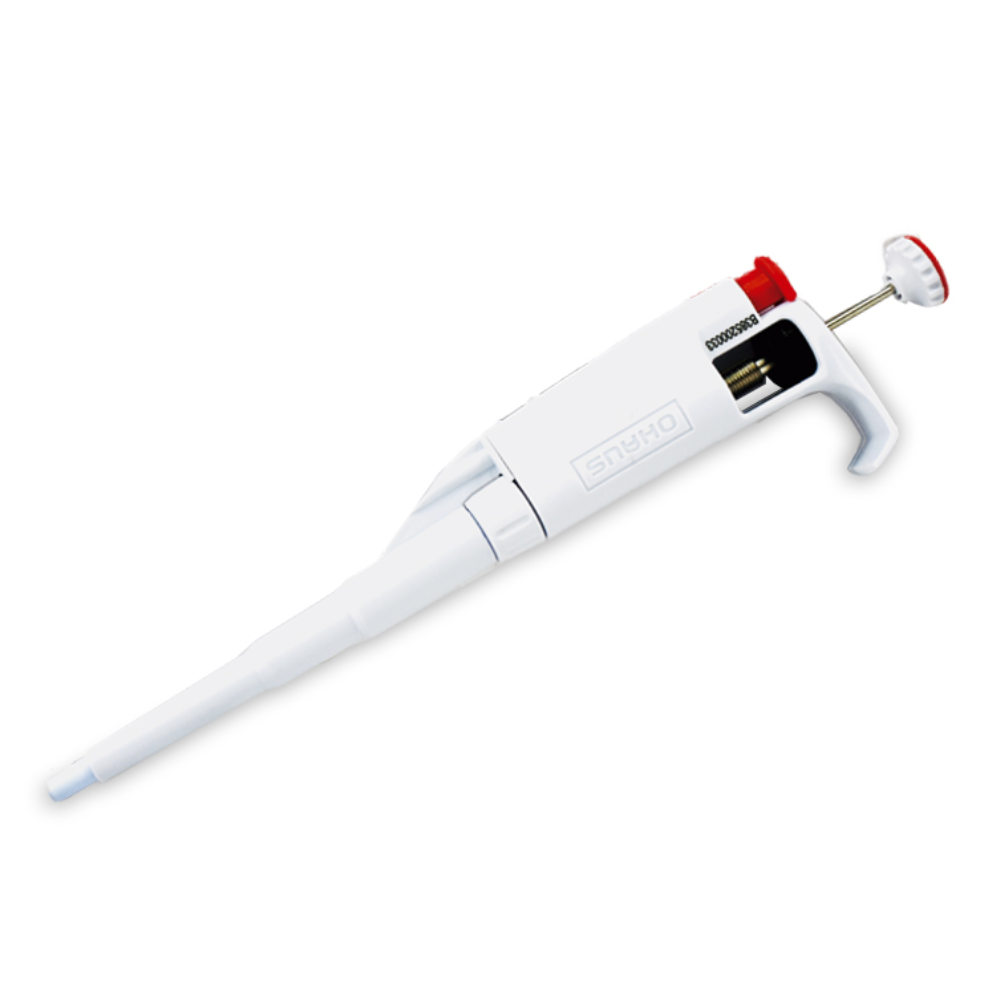 MICROPIPETA VOLUMEN VARIABLE ACROSS PRO 100-1000µl OHAUS