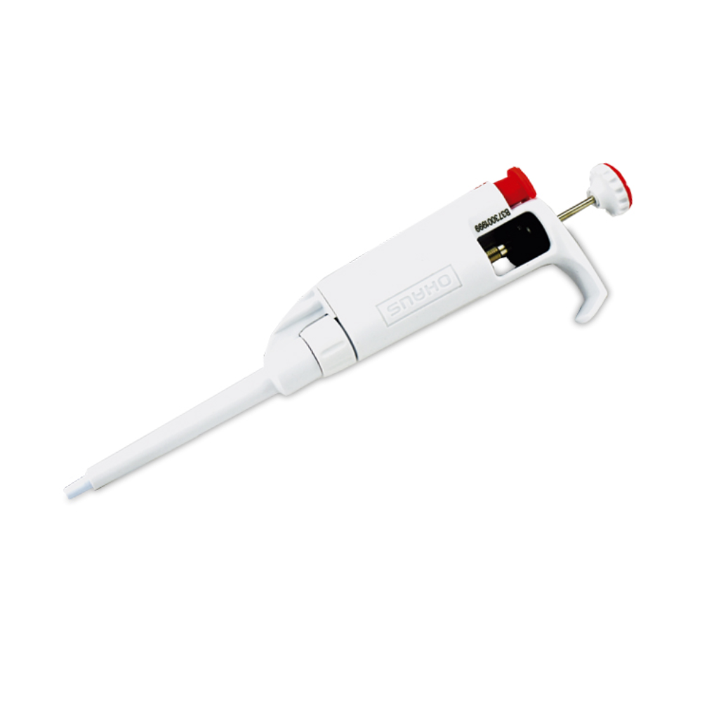 MICROPIPETA VOLUMEN VARIABLE ACROSS PRO 20-200µl OHAUS