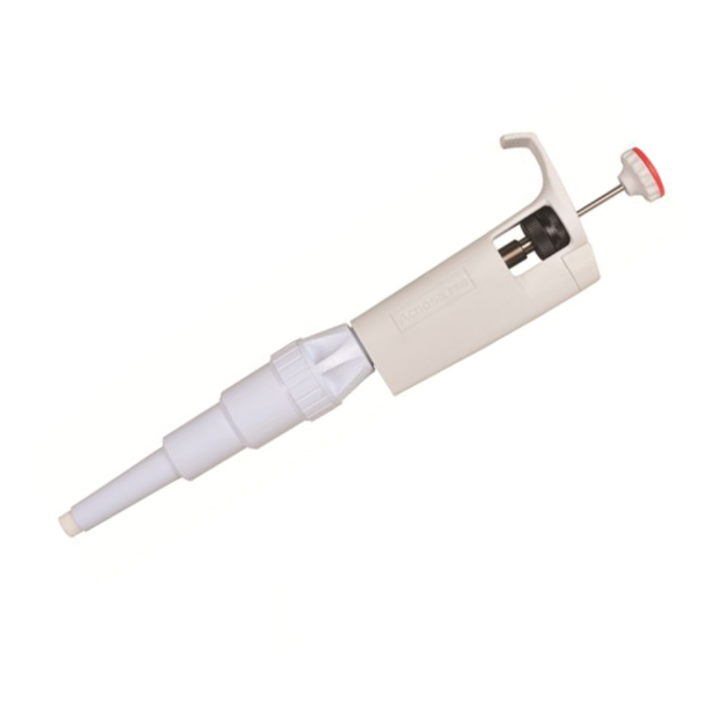 MICROPIPETA VOLUMEN VARIABLE ACROSS PRO 500-5000µl OHAUS