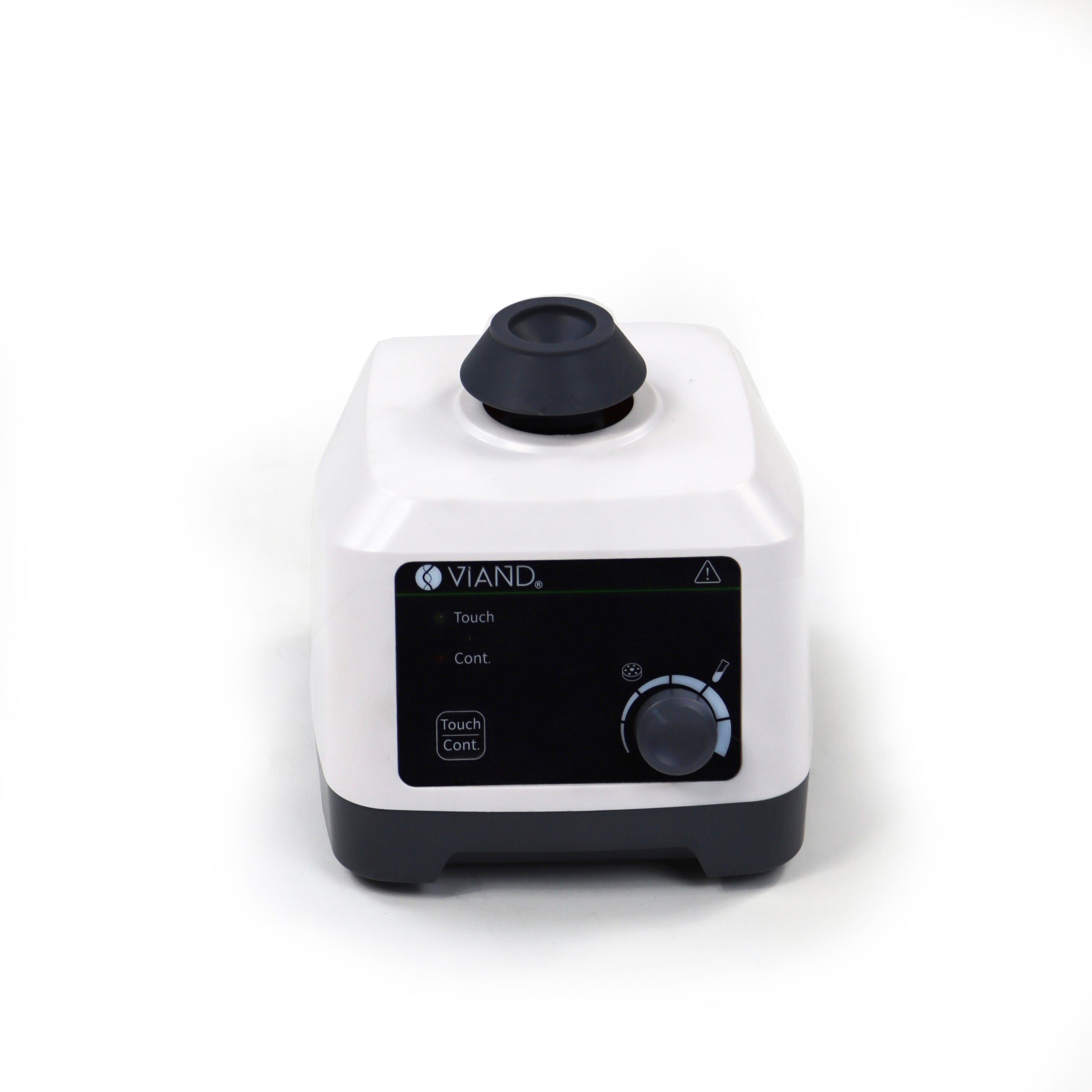 AGITADOR VORTEX 200-3000RPM VIAND