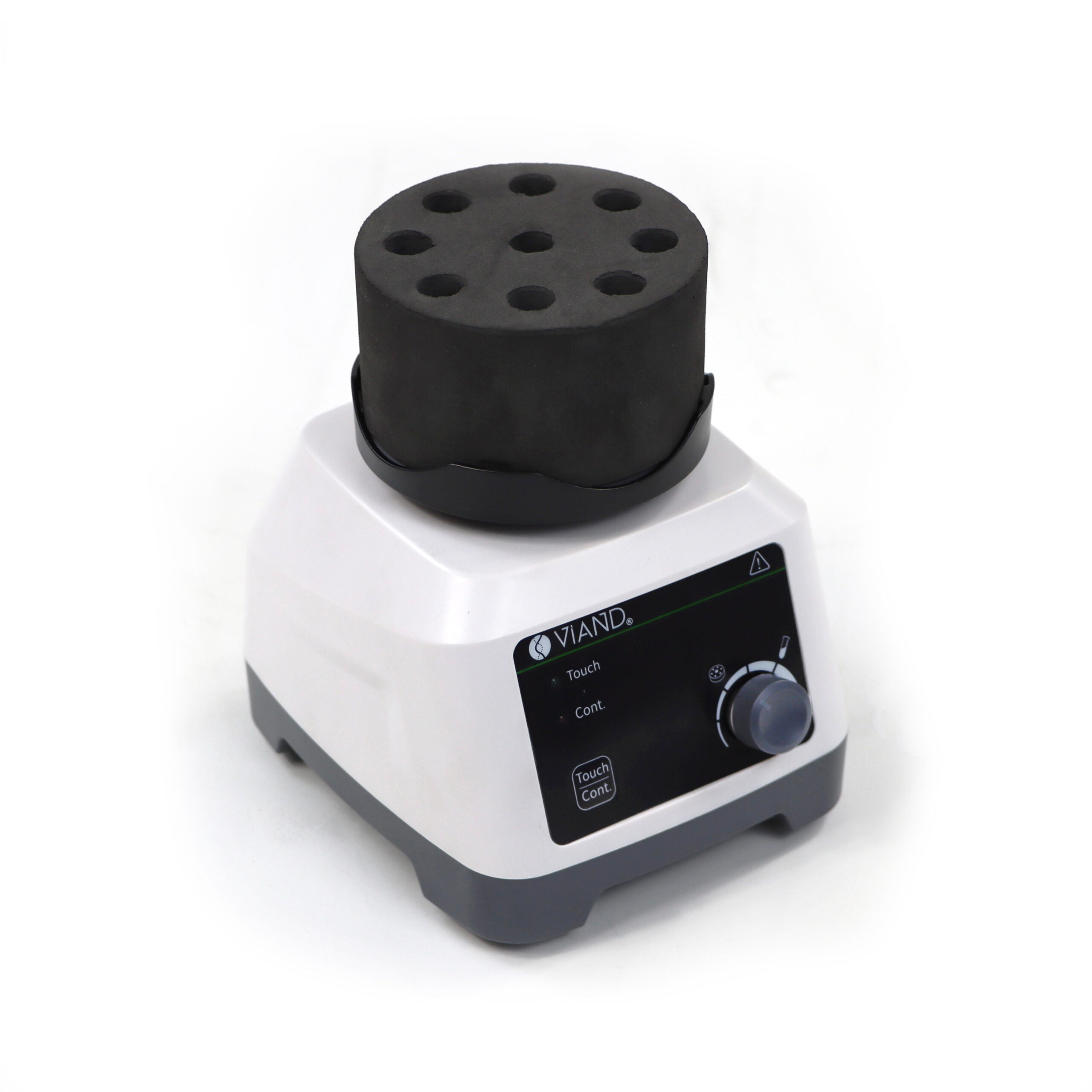 AGITADOR VORTEX 200-3000RPM VIAND