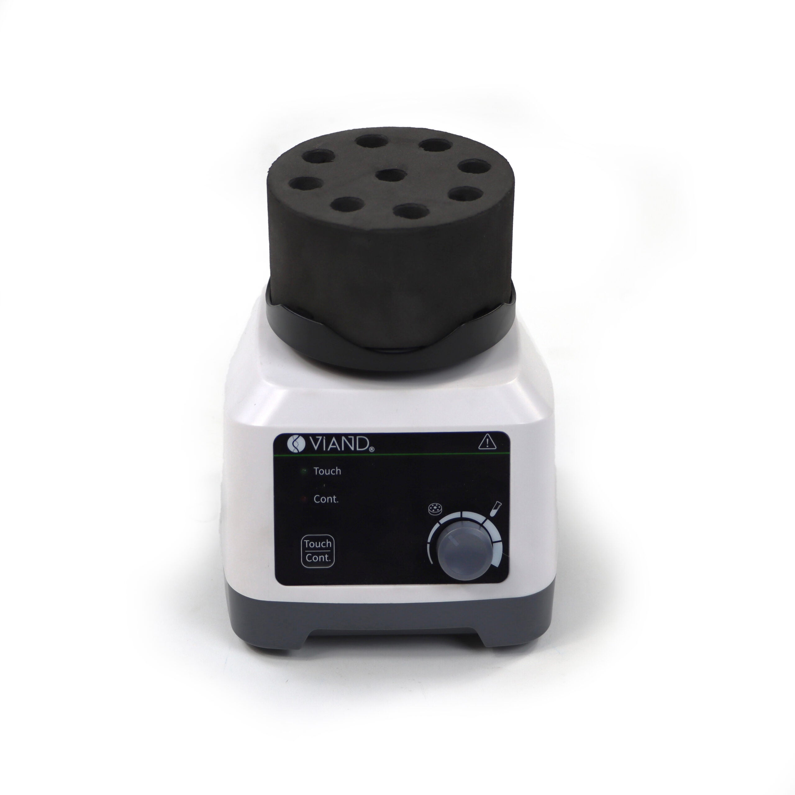 AGITADOR VORTEX 200-3000RPM VIAND