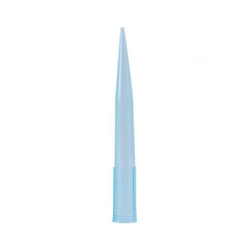PUNTA AZUL 1000µL PK/500