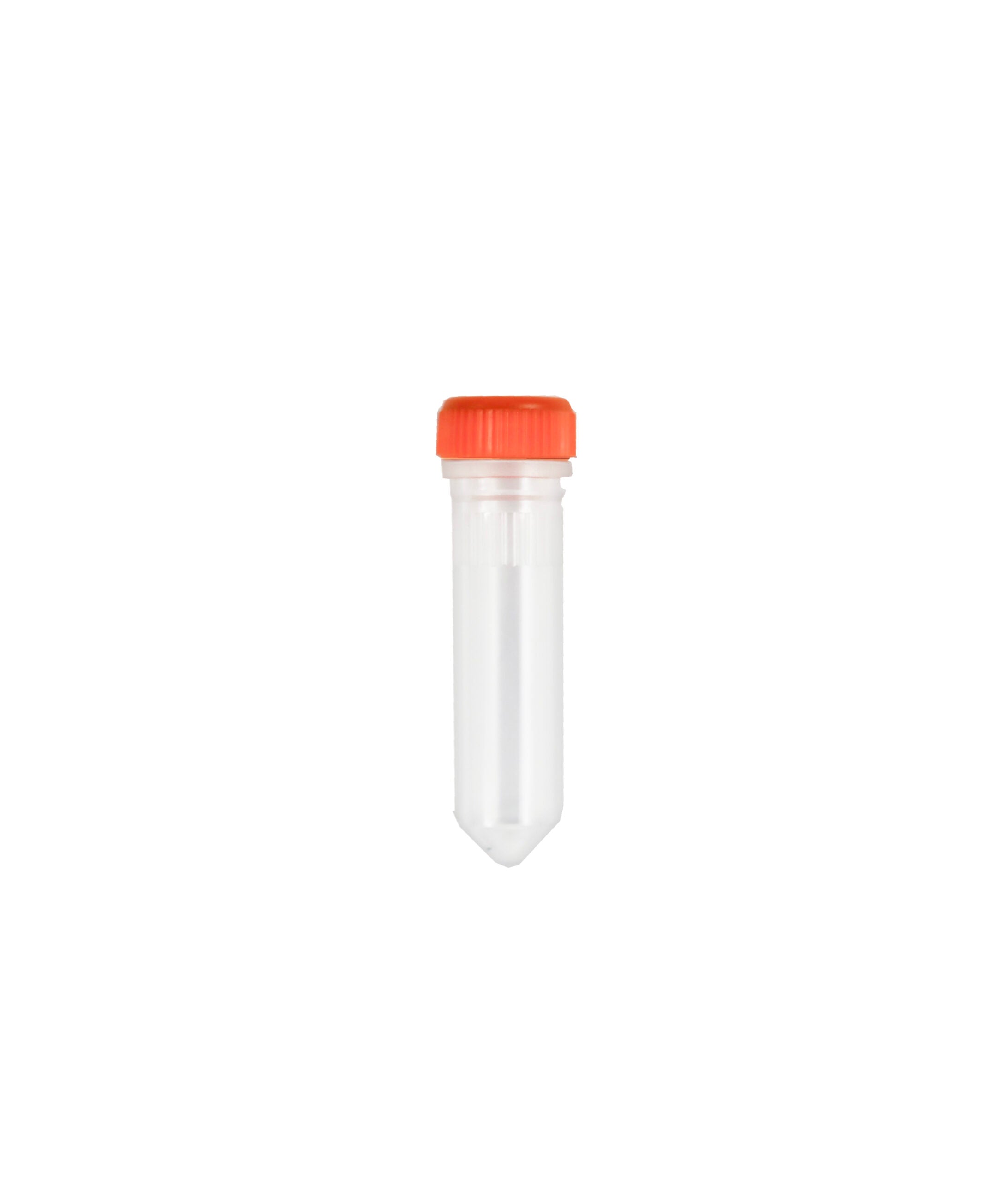 CRIOTUBO 2.0ML BASE CONICA PK/500 VIAND