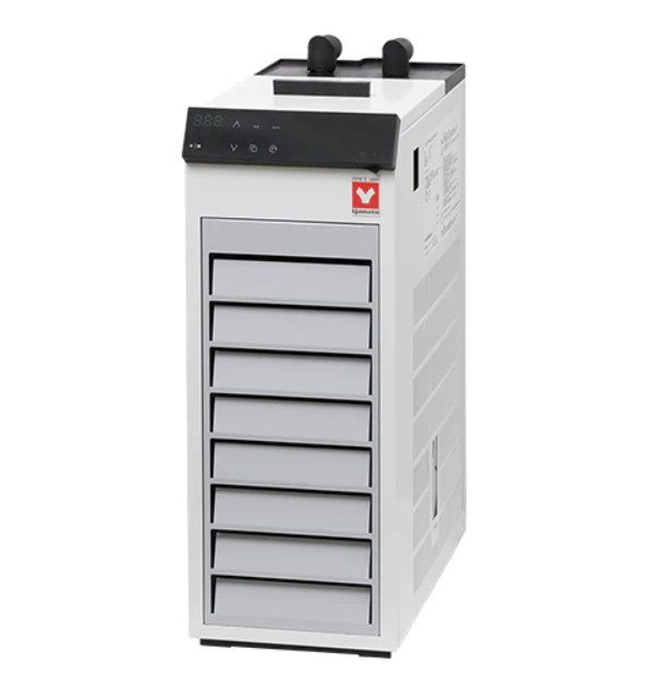 Refrigeración