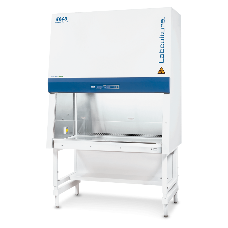 CAMPANA DE BIOSEGURIDAD LABCULTURE CLASE II   ESCO