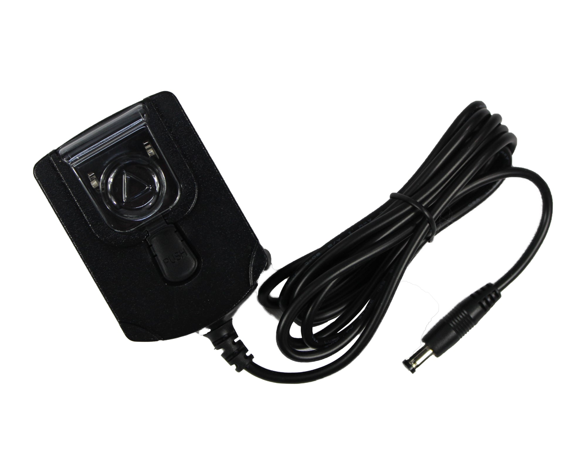 Medidor De PH/MV/°C De Mesa LCD Tactil 4.3" Color Ohaus