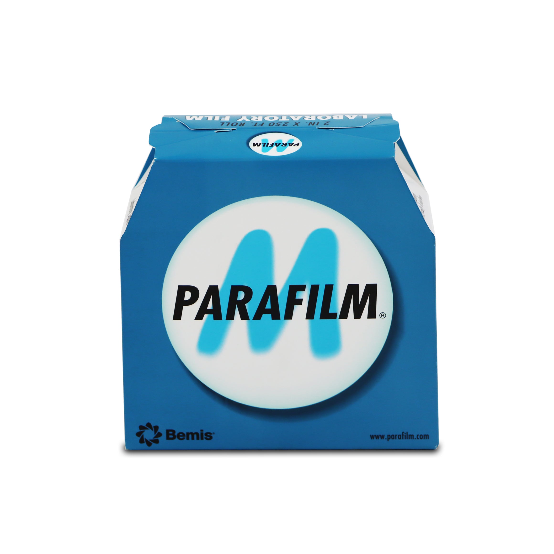 PAPEL PARAFIL 5 CM X 76 MT PEACHINEY