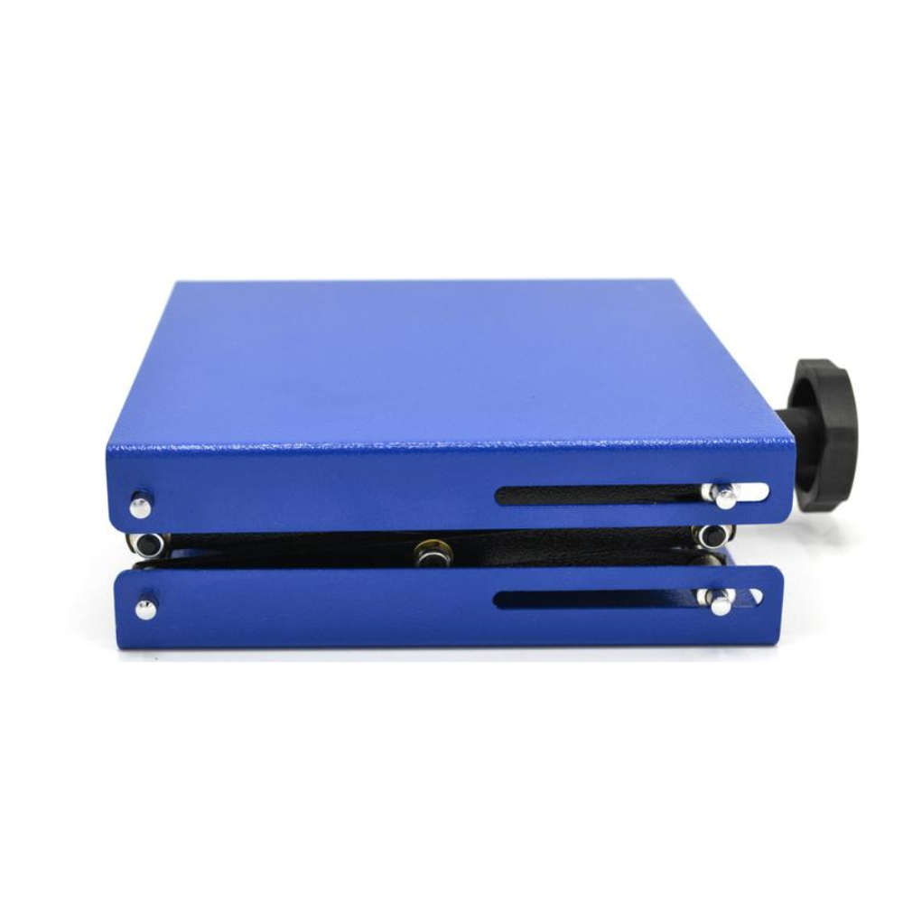 ELEVADOR DE LABORATORIO 20X20CM   EISCO