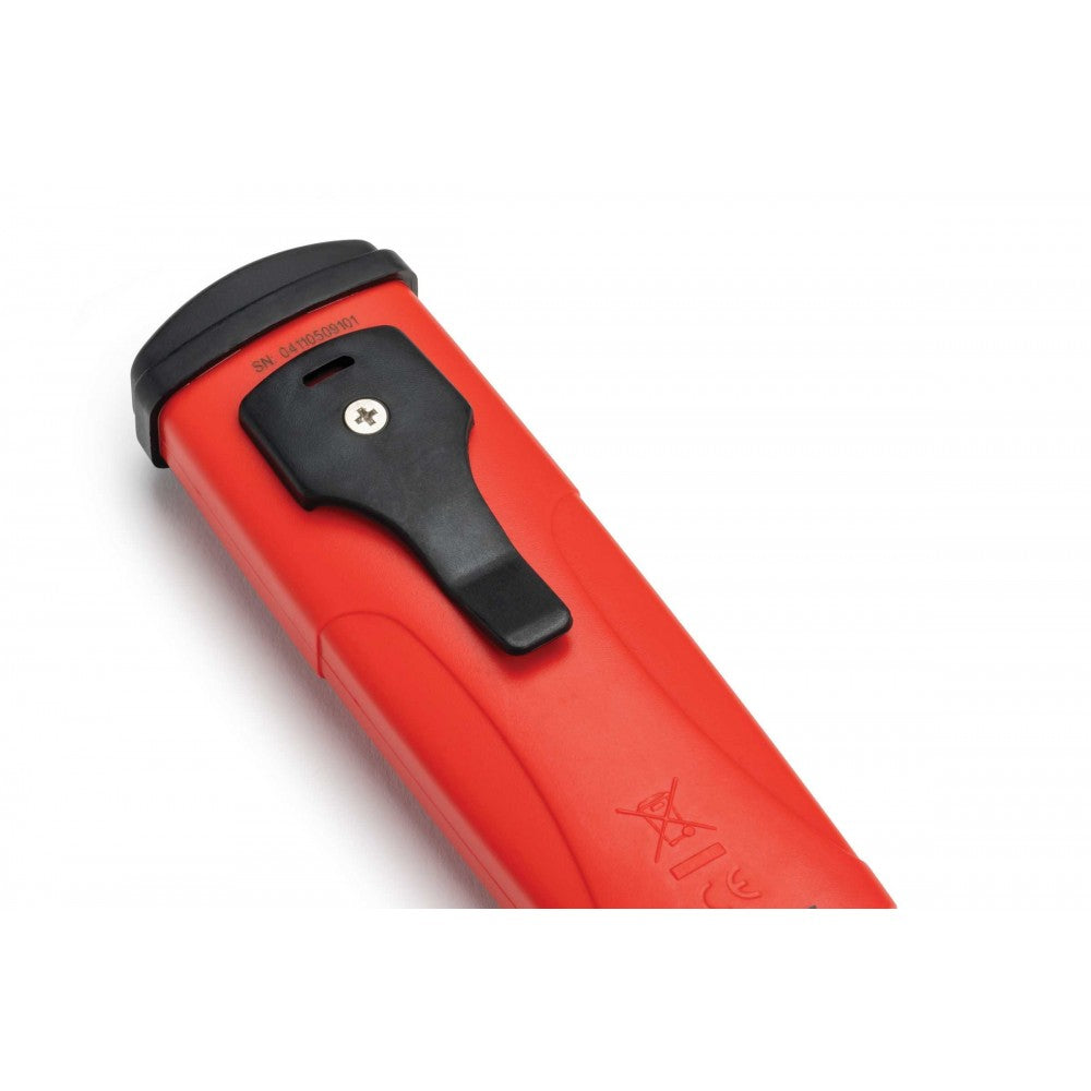 MEDIDOR DE PH/°C IMPERMEABLE FLOTANTE ATC CAL AUT HANNA